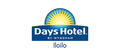 Homepage - Days Hotel Iloilo